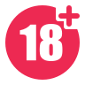 ii678 Brasil Slots de esporte
