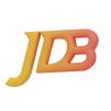 ii678 Jogos JDB