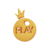 ii678 Jogos PP