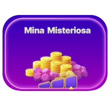 ii678 Plataforma Esportes Online
