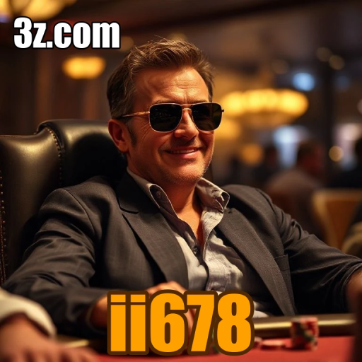 Interação e Competitividade no Arcade do ii678