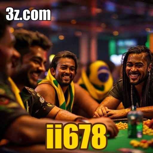 FPS no ii678: A Comunidade e Variedade Que Encantam Jogadores