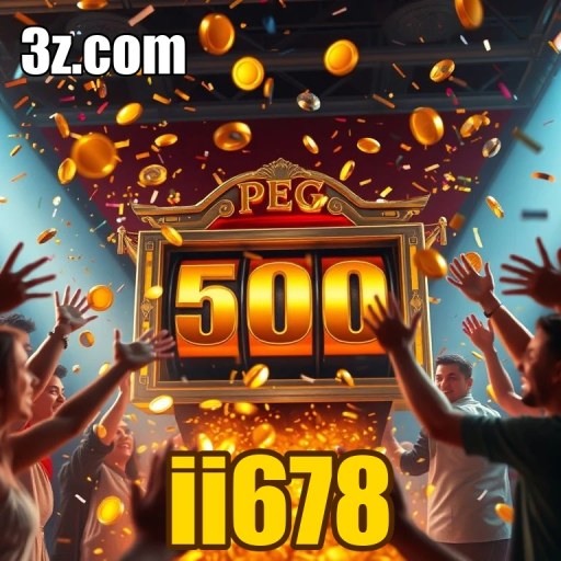 Indie no ii678: Inovações Que Transformam a Diversão dos Jogadores