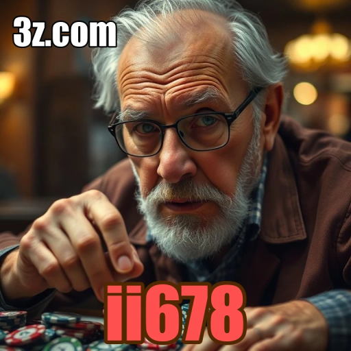 Diversão Segura na Seção Kids do ii678 para Crianças