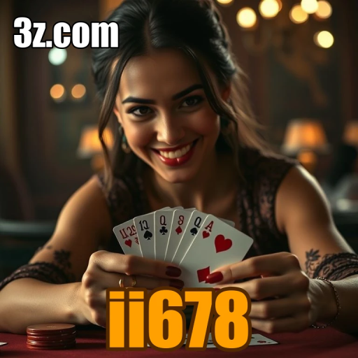 MMORPGs no ii678: Uma Jornada de Diversão e Aventura